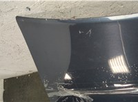 1K5827025AN Крышка (дверь) багажника Volkswagen Jetta 5 2004-2010 9324016 #14