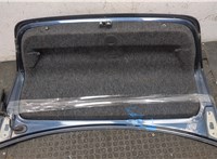 1K5827025AN Крышка (дверь) багажника Volkswagen Jetta 5 2004-2010 9324016 #15