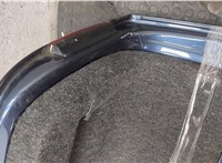1K5827025AN Крышка (дверь) багажника Volkswagen Jetta 5 2004-2010 9324016 #16