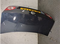 1K5827025AN Крышка (дверь) багажника Volkswagen Jetta 5 2004-2010 9324016 #17
