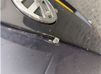 1K5827025AN Крышка (дверь) багажника Volkswagen Jetta 5 2004-2010 9324016 #18