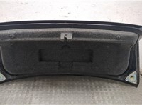  Крышка (дверь) багажника Volkswagen Passat 6 2005-2010 9324041 #6