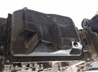 MR593861 КПП - автомат (АКПП) 4х4 Mitsubishi Pajero / Montero 2000-2006 9324052 #5