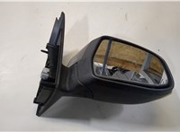  Зеркало боковое Ford Focus 3 2011-2015 9324055 #1