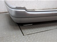  Бампер Mercedes E W210 1995-2002 9324062 #2