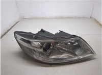 1Z2941016F Фара (передняя) Skoda Octavia (A5) 2004-2013 9324097 #2