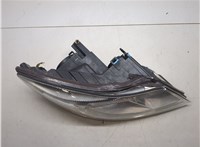 1Z2941016F Фара (передняя) Skoda Octavia (A5) 2004-2013 9324097 #3