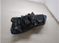 1Z2941016F Фара (передняя) Skoda Octavia (A5) 2004-2013 9324097 #4