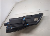 1Z2941016F Фара (передняя) Skoda Octavia (A5) 2004-2013 9324097 #6