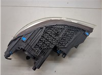 1Z2941016F Фара (передняя) Skoda Octavia (A5) 2004-2013 9324097 #7