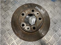 4249K3, 1607872080 Диск тормозной Peugeot Boxer 2014- 9324108 #4