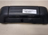  Ручка крышки багажника Suzuki Grand Vitara 1997-2005 9324114 #1