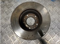 4249K3, 1607872080 Диск тормозной Peugeot Boxer 2014- 9324116 #5