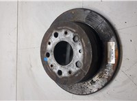 424941, 1607880680 Диск тормозной Peugeot Boxer 2014-2025 9324118 #4