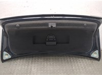  Крышка (дверь) багажника Volkswagen Passat 7 2010-2015 Европа 9324129 #8