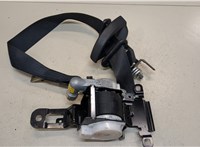  Ремень безопасности Mazda MX-5 3 2005-2015 9324140 #5