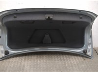  Крышка (дверь) багажника Audi A6 (C6) 2005-2011 9324142 #5