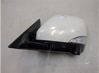 284191BA3A, 963021LA1A, 261651LA1A, K63741LB0A Зеркало боковое Infiniti QX56 2010-2013 9324153 #2