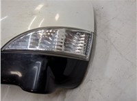 284191BA3A, 963021LA1A, 261651LA1A, K63741LB0A Зеркало боковое Infiniti QX56 2010-2013 9324153 #3