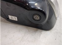 284191BA3A, 963021LA1A, 261651LA1A, K63741LB0A Зеркало боковое Infiniti QX56 2010-2013 9324153 #4
