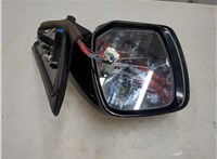 284191BA3A, 963021LA1A, 261651LA1A, K63741LB0A Зеркало боковое Infiniti QX56 2010-2013 9324153 #5