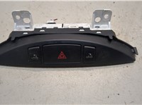  Кнопка аварийки Mazda MX-5 3 2005-2015 9324164 #1