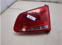 7P6945094A Фонарь крышки багажника Volkswagen Touareg 2010-2014 9324168 #7