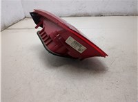 7P6945094A Фонарь крышки багажника Volkswagen Touareg 2010-2014 9324168 #8