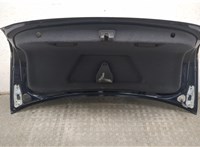  Крышка (дверь) багажника Audi A6 (C6) 2005-2011 9324174 #7