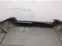  Бампер Jeep Grand Cherokee 1993-1998 9324253 #4