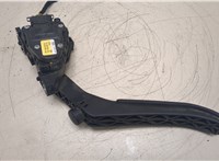 7L0723507D Педаль газа Volkswagen Touareg 2010-2014 9324254 #1