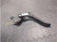 7L0723507D Педаль газа Volkswagen Touareg 2010-2014 9324254 #2