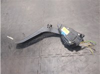 7L0723507D Педаль газа Volkswagen Touareg 2010-2014 9324254 #3