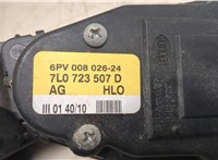 7L0723507D Педаль газа Volkswagen Touareg 2010-2014 9324254 #2