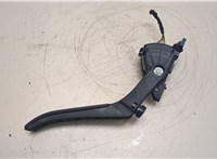 7L0723507D Педаль газа Volkswagen Touareg 2010-2014 9324254 #3