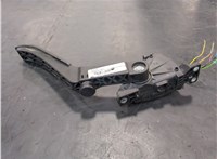 7L0723507D Педаль газа Volkswagen Touareg 2010-2014 9324254 #7