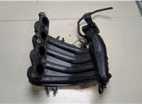 14001EE00B Коллектор впускной Nissan Qashqai 2006-2013 9324262 #1