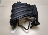 14001EE00B Коллектор впускной Nissan Qashqai 2006-2013 9324262 #2