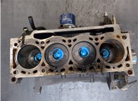  Блок цилиндров (Шорт блок) Renault Megane 1996-2002 9324265 #1