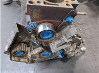  Блок цилиндров (Шорт блок) Renault Megane 1996-2002 9324265 #2