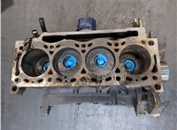  Блок цилиндров (Шорт блок) Renault Megane 1996-2002 9324265 #6