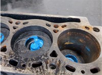  Блок цилиндров (Шорт блок) Renault Megane 1996-2002 9324265 #7