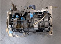  Блок цилиндров (Шорт блок) Renault Megane 1996-2002 9324265 #9