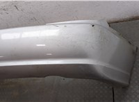  Бампер Hyundai Sonata 5 2001-2005 9324266 #3