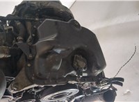 059100098F Двигатель (ДВС на разборку) Audi Q7 2006-2009 9324269 #5