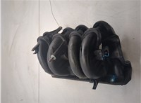 8200966437 Коллектор впускной Dacia Logan 2004-2012 9324278 #6