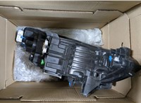 50563963 Фара (передняя) Alfa Romeo Stelvio 2016- 9324311 #4