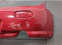  Бампер Hyundai Coupe (Tiburon) 2002-2009 9324313 #3