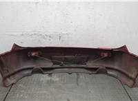  Бампер Hyundai Coupe (Tiburon) 2002-2009 9324313 #4