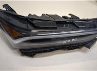  Фара (передняя) Acura INTEGRA 2022- 9324327 #1